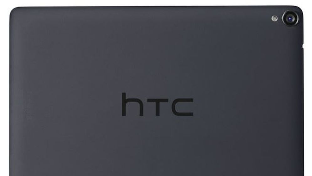Iz HTC-a uskoro stiže novi Android tablet?