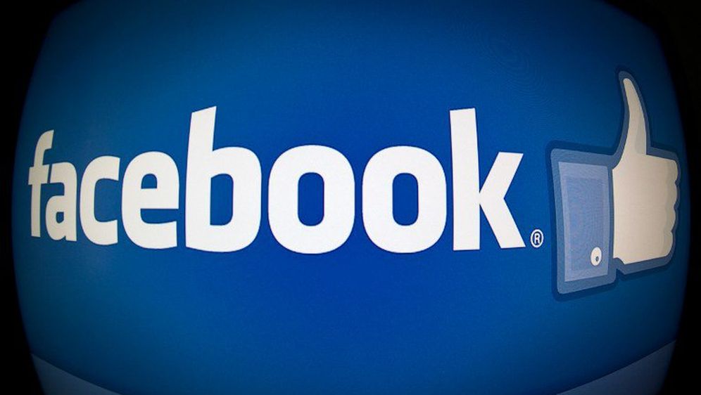 Zašto ću smanjiti korištenje osobnog Facebook profila i pozabaviti se fan stranicom?