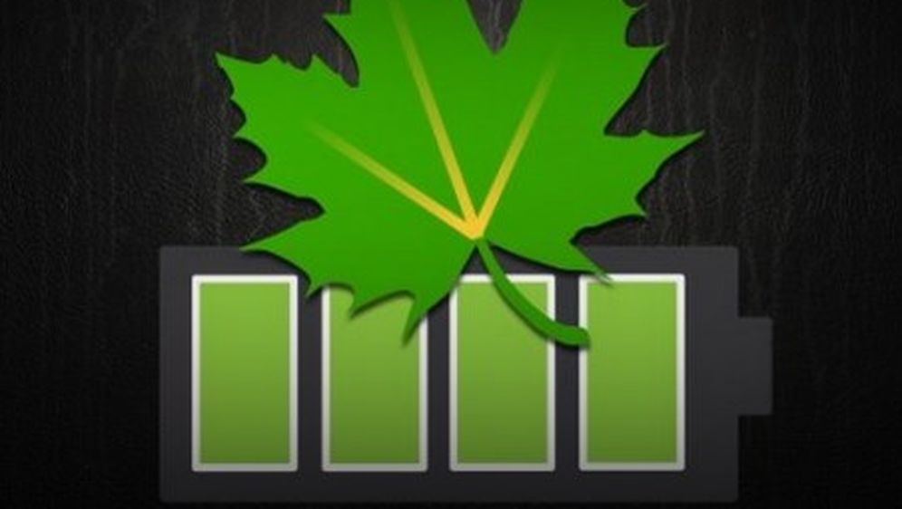 Greenify - aplikacija za ubrzavanje Android uređaja