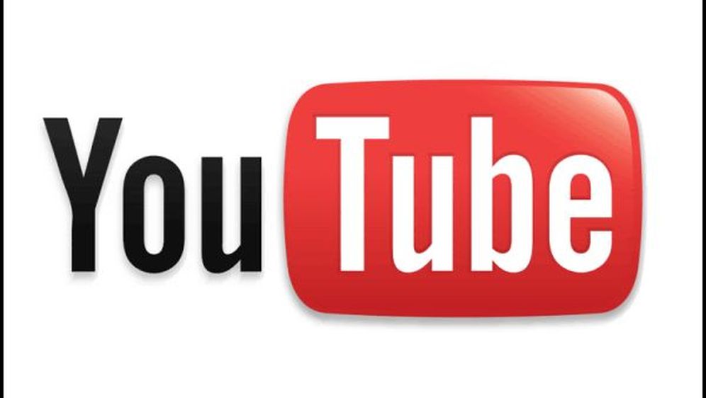 YouTube uvodi novu funkciju - promjenu kuta gledanja