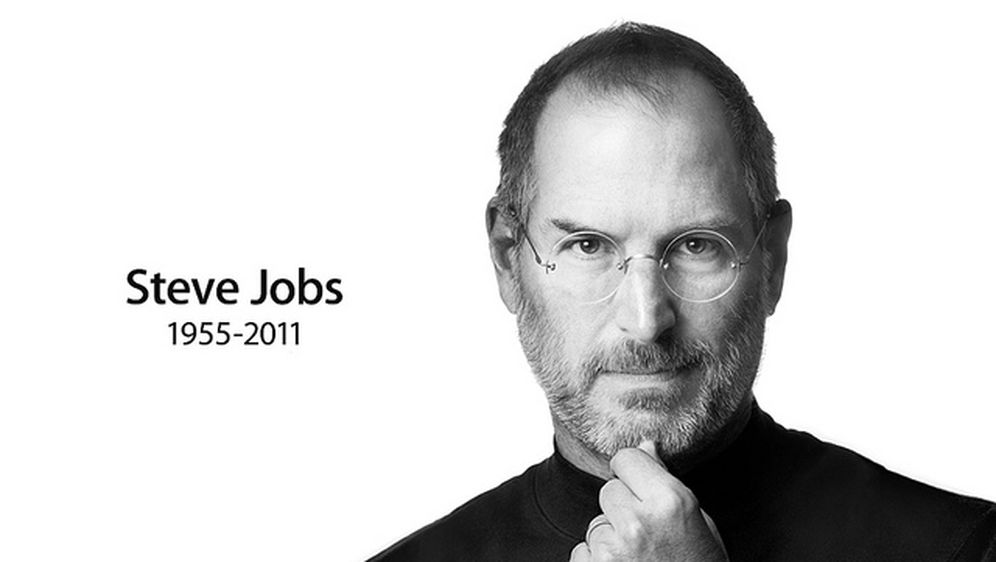 Novi film o životu Stevea Jobsa u kinima od 5. listopada ove godine
