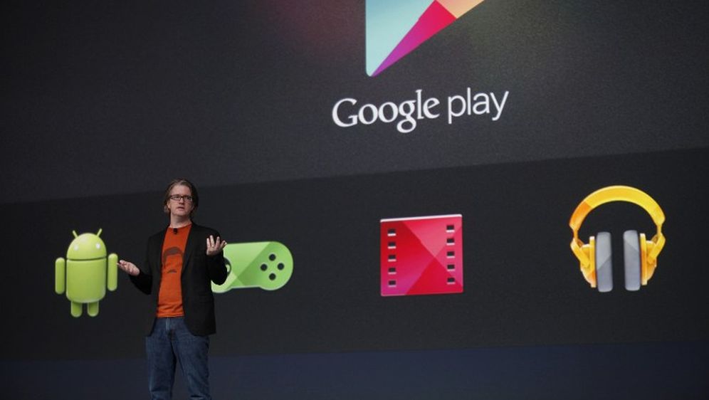 Ugroženo više od 10 milijuna korisnika telefona koji rade na Androidu!