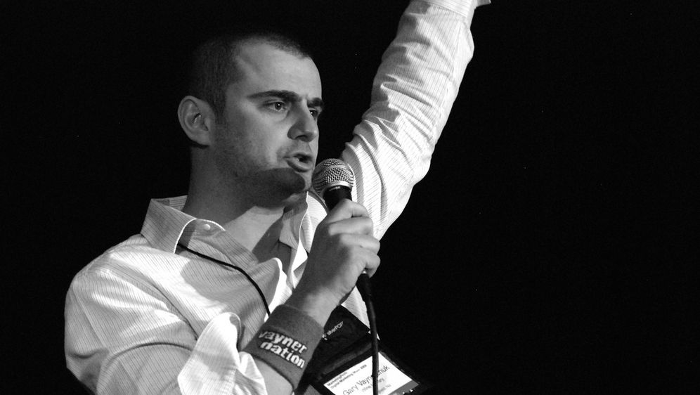 Zašto su i male brojke itekako važne?