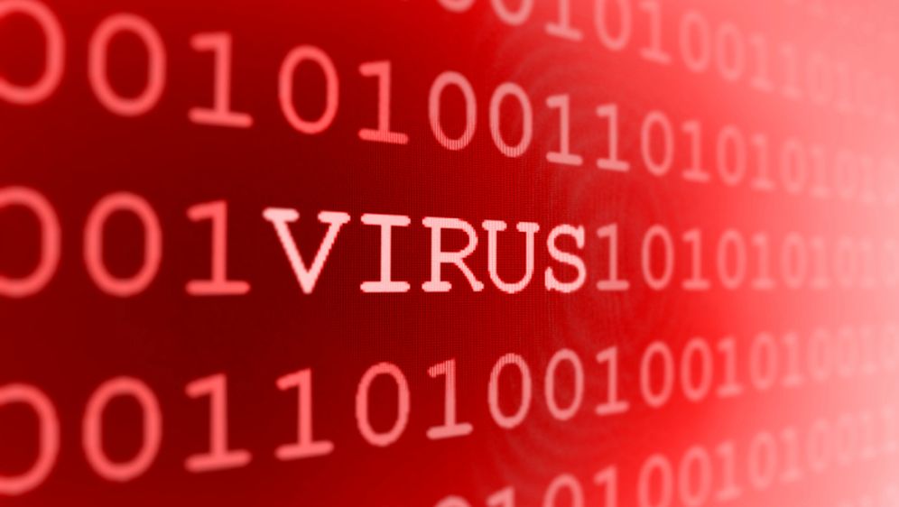 Facebookom ponovno kruži opasan virus!