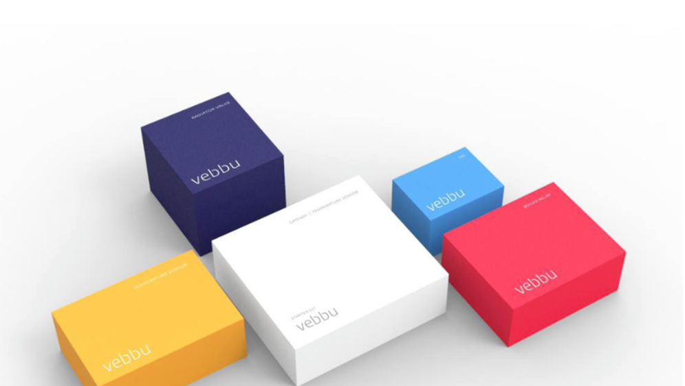 Hrvatski startup Vebbu među 50 finalista “Internet of Things” na CeBIT-u!