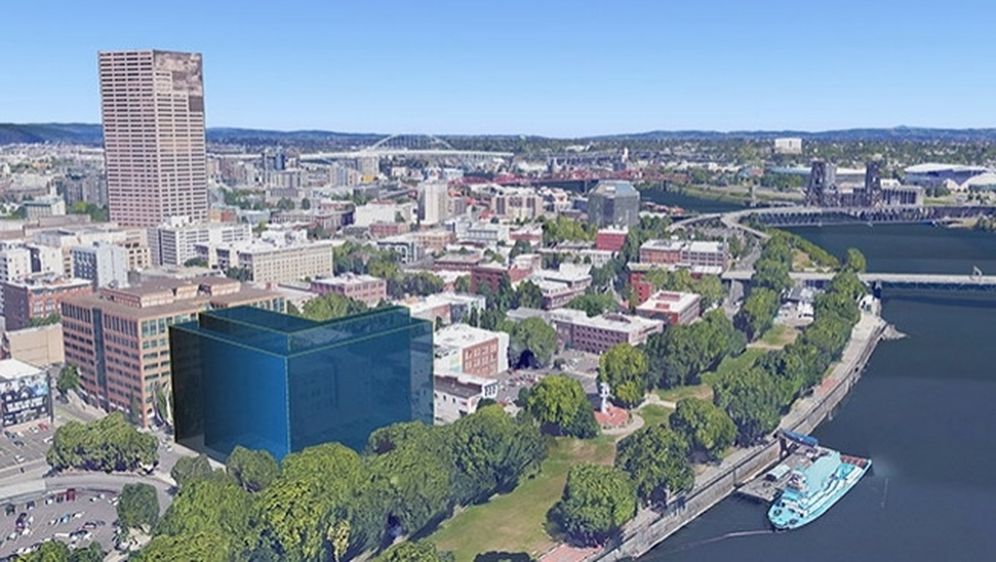 Ušteda uz Google: Funkcije Google Eartha besplatne su za sve!