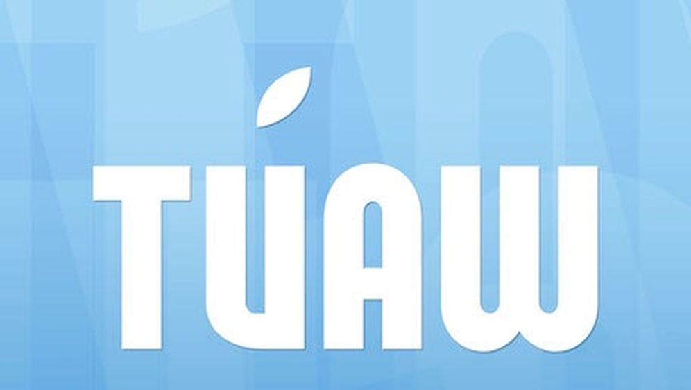 AOL gasi dva svoja popularna bloga TUAW i Joystick