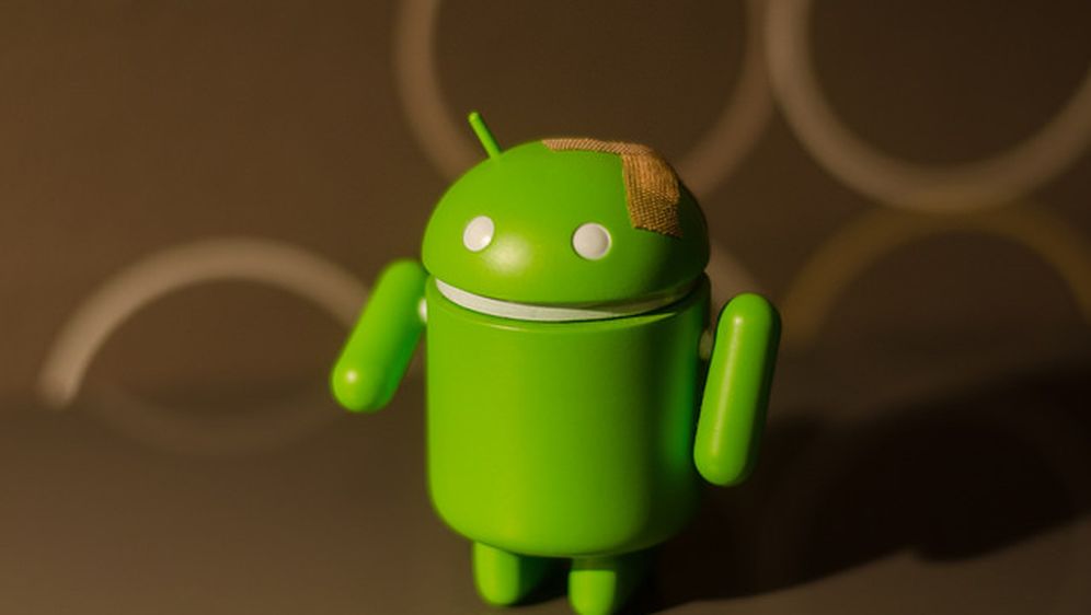Googleov Android prošle godine isporučen na više od milijardu uređaja diljem svijeta