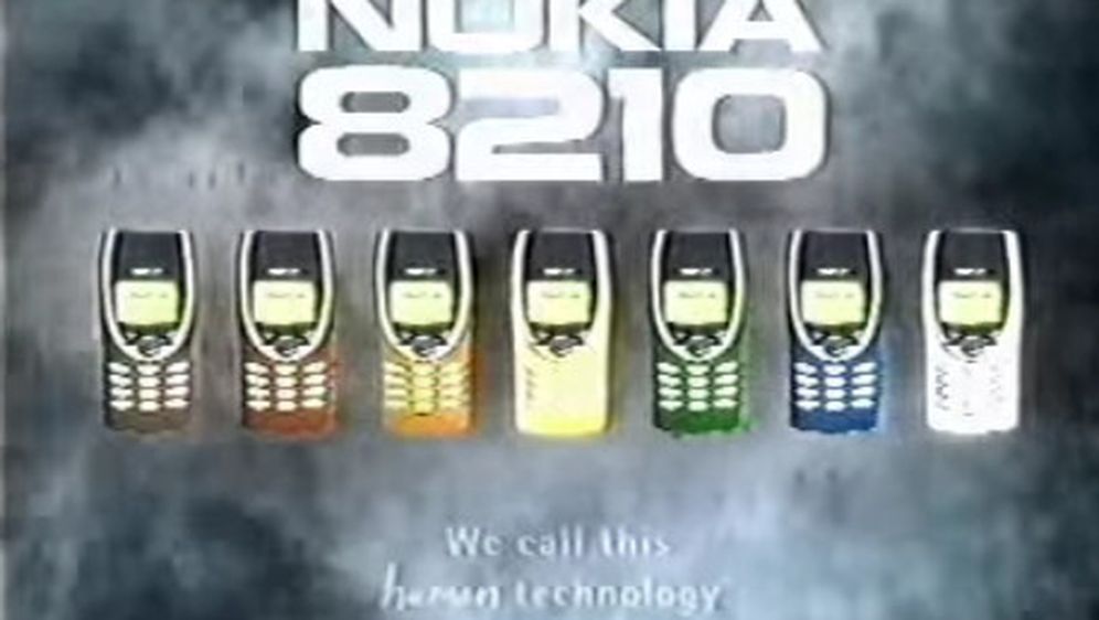 Ne žele novi iPhone ili Galaxy, već samo ovu Nokiju staru 16 godina!