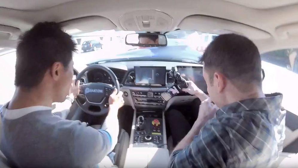 Sudar (Foto: YouTube)