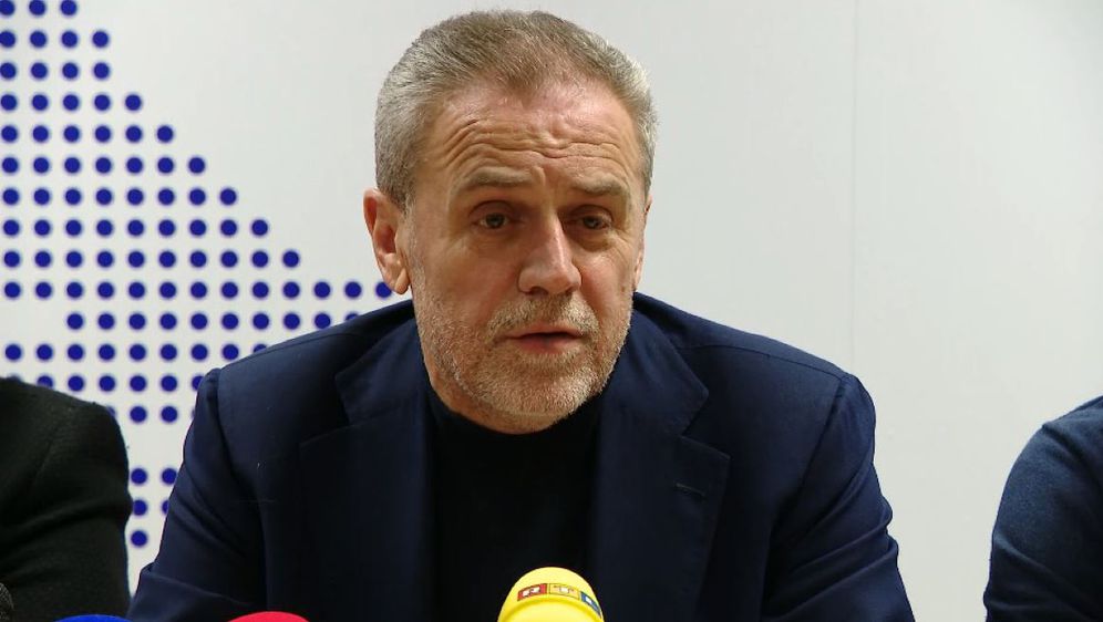 Milan Bandić (Dnevnik.hr)