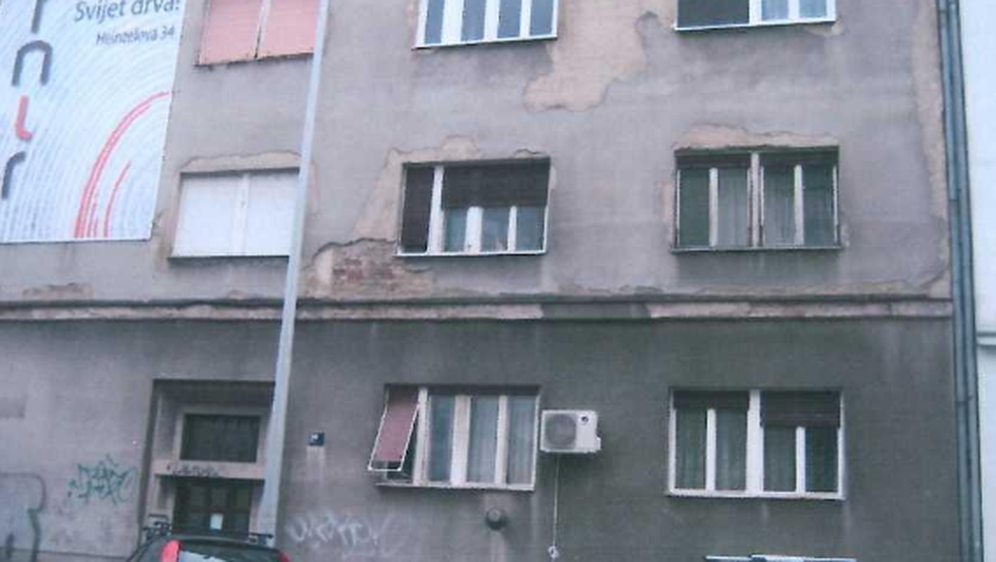 Država prodaje stanove na atraktivnim lokacijama (Foto: imovina.gov.hr/dnevnik.hr)