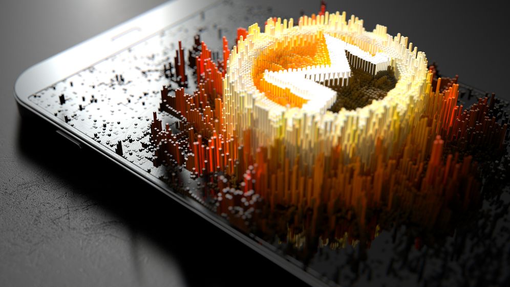 Monero (Foto: Thinkstock)