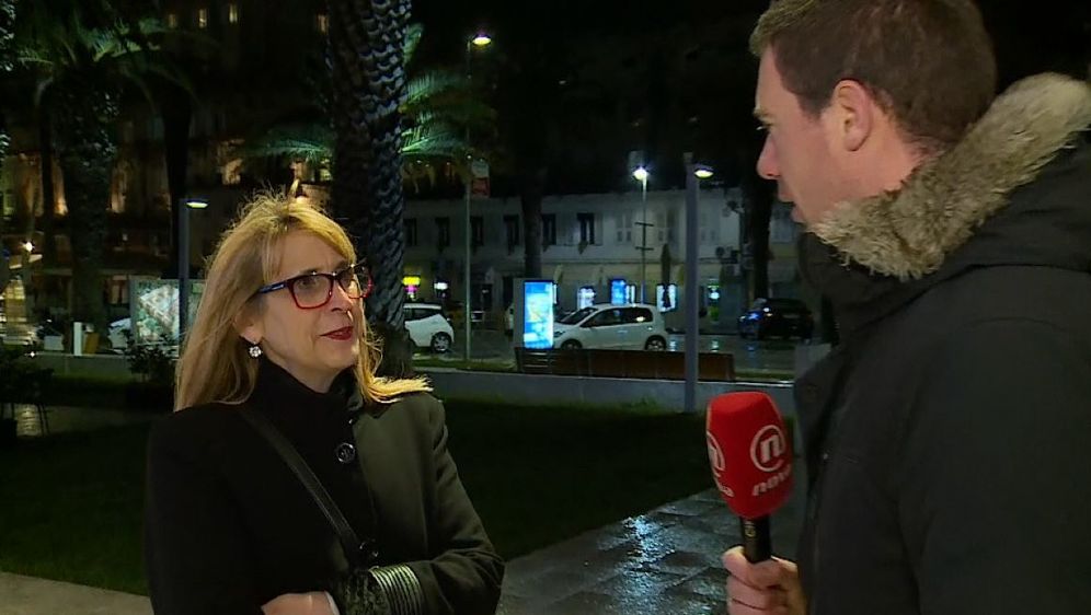 Odgovornost zbog sanacije Karepovca (Foto: Dnevnik.hr) - 1
