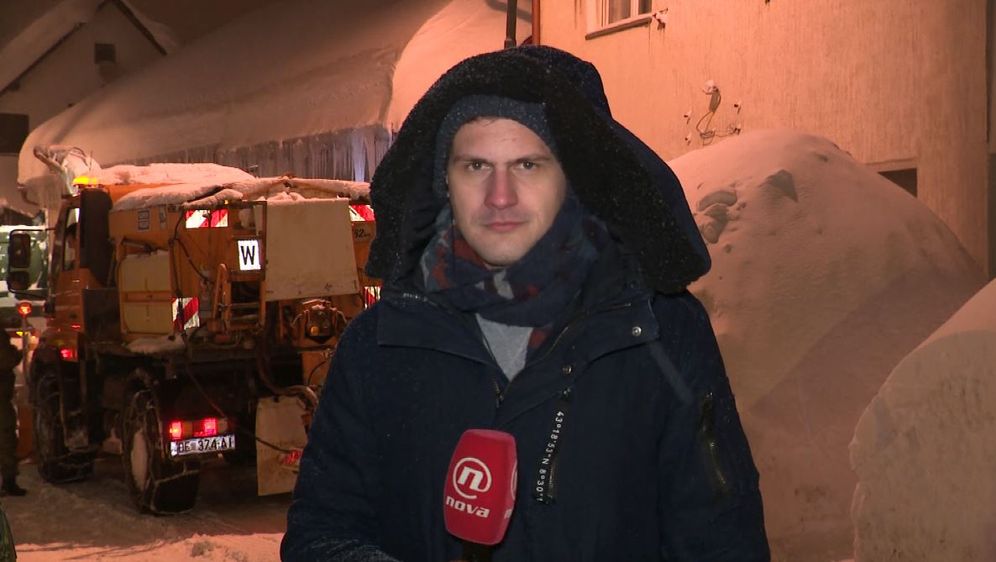 Dino Goleš (Foto: Dnevnik.hr)
