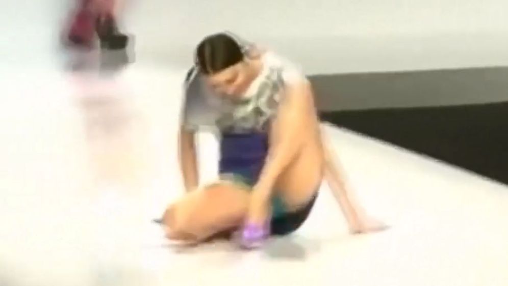 Padovi (Foto: Screenshot/YouTube)