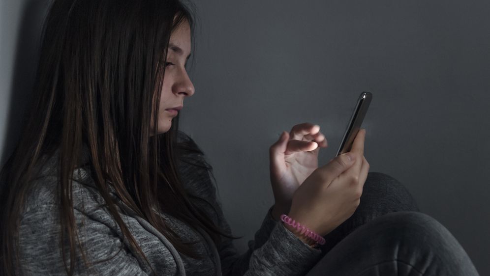 Chatbot za djecu (Foto: Getty Images)