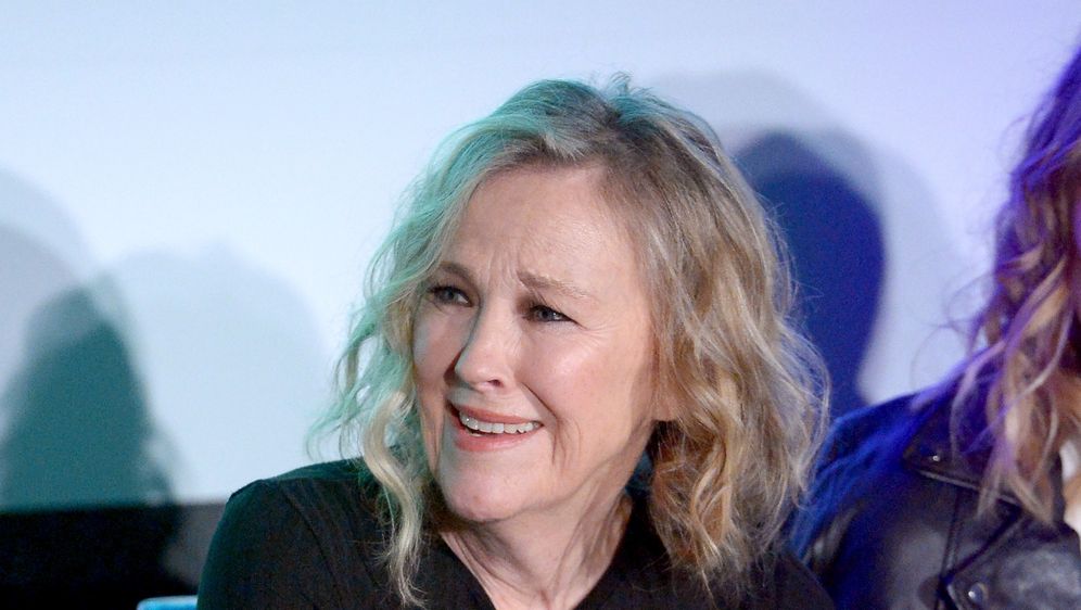 Catherine O\'Hara (Foto: Getty Images)