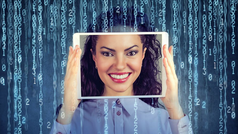 Krađa identiteta (Foto: Getty Images)