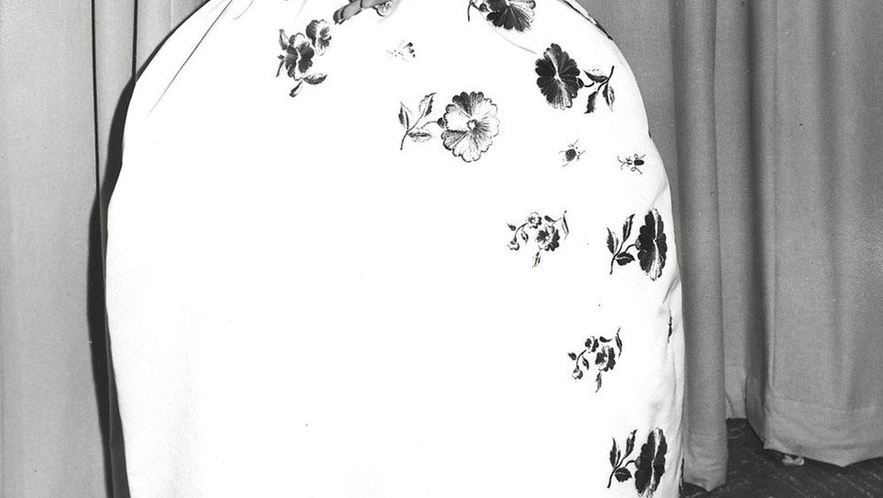 Elizabeth Taylor (Foto: Profimedia)