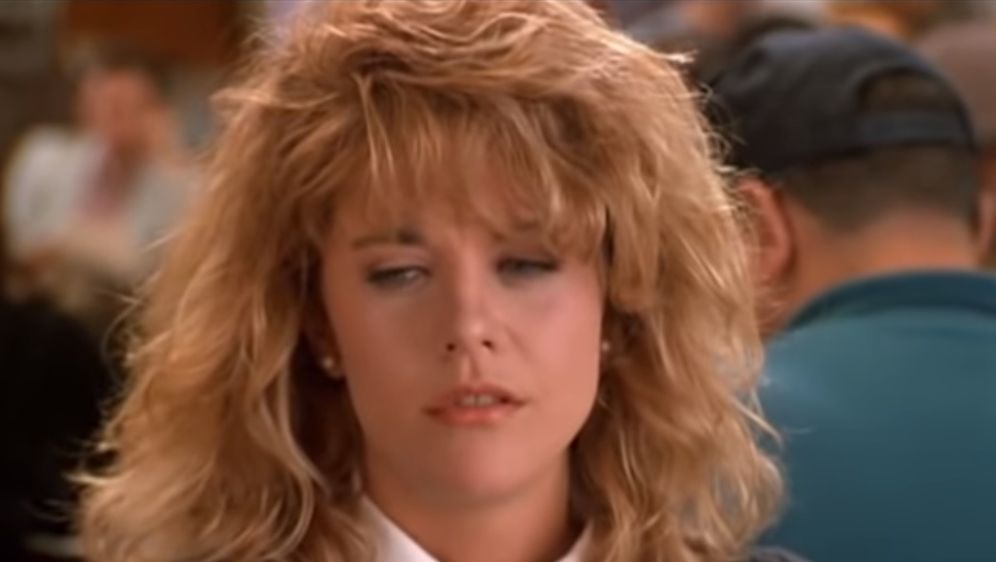 Meg Ryan (Foto: Screenshot)