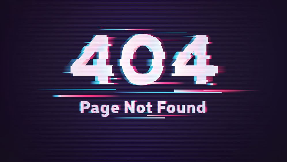 Rusi gase internet (Ilustracija: Getty)