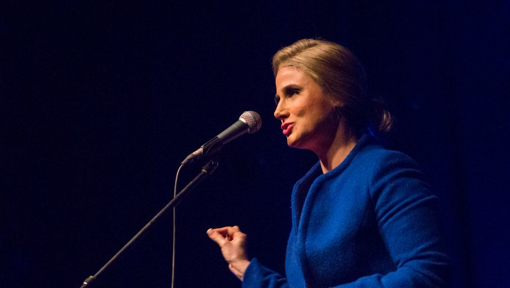 Marijana Perinić (FOTO: Privatni album)