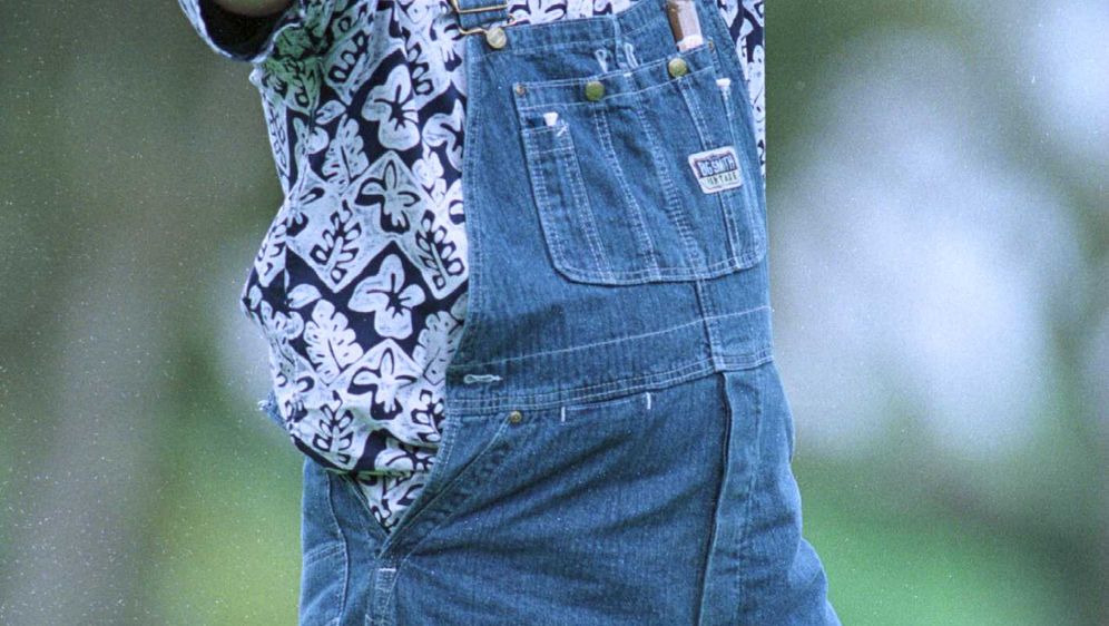 Bill Murray (Foto: Getty Images)