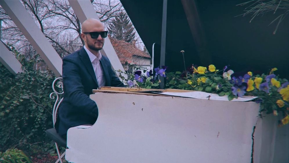 Marko Škugor (Foto: PR)