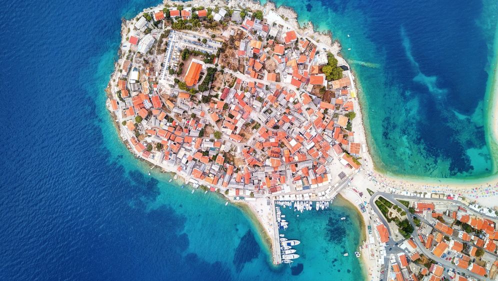 Primošten