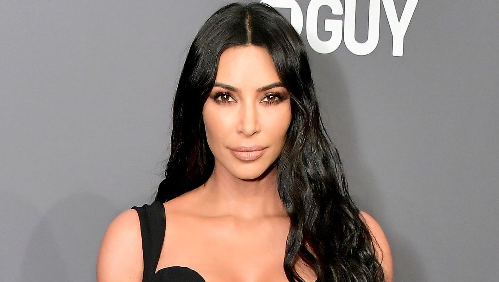 Kim Kardashian voli eksperimentirati s trendovima