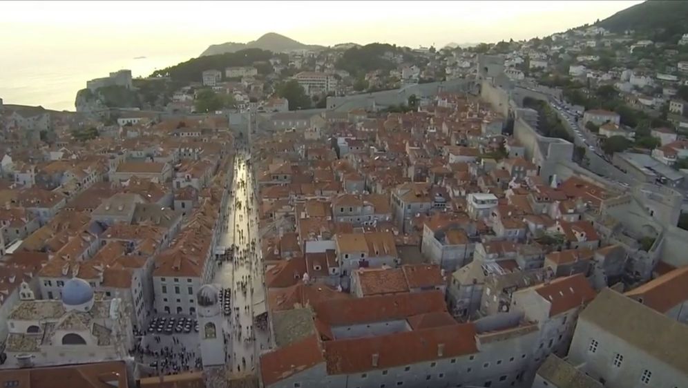 Dubrovnik - 3