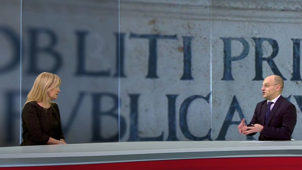 Nataša Novaković - 5