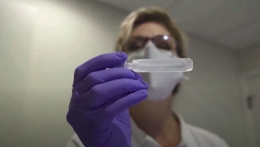 Razvoj i dostava cjepiva u svijetu - 3