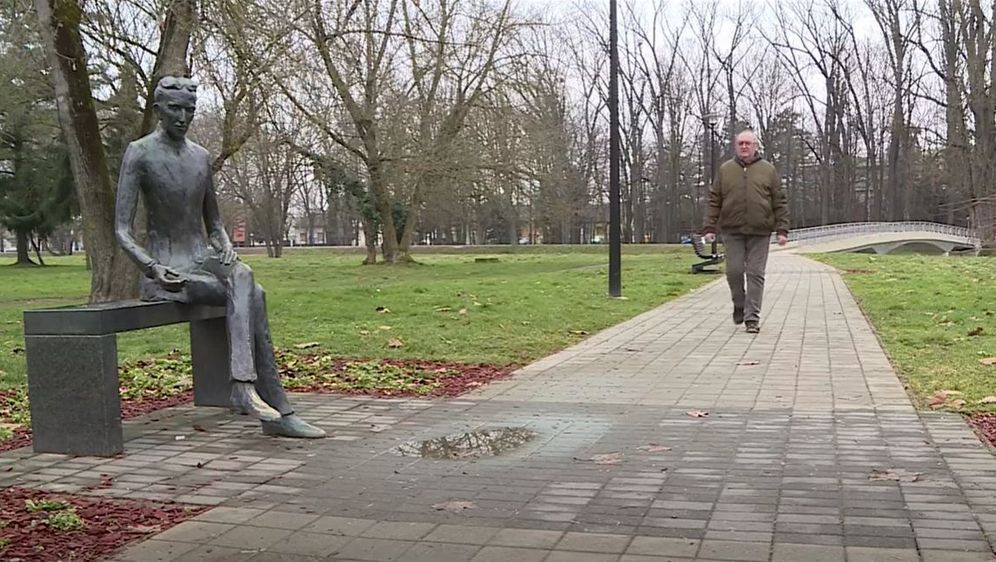 Život u Hrvatskoj: Požega - 6