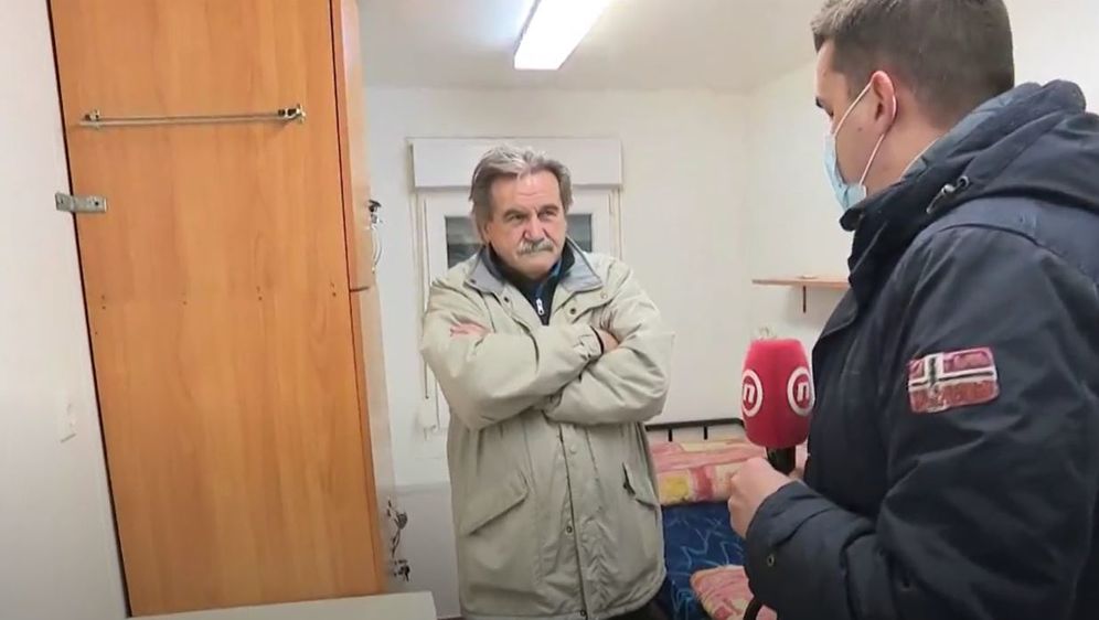 Branko Vidović i Domagoj Mikić - Kontejner - 5