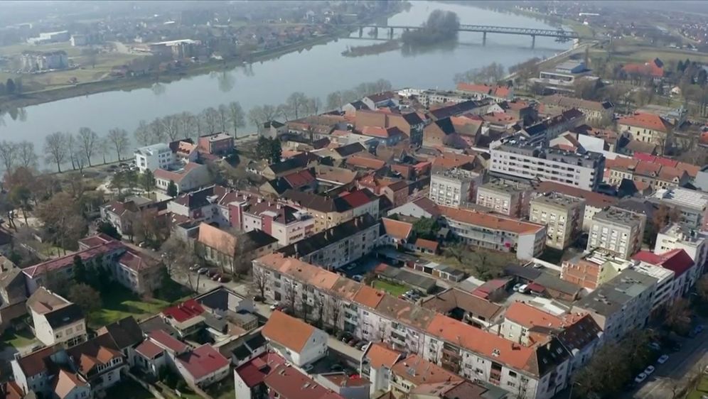 Slavonski Brod - 4