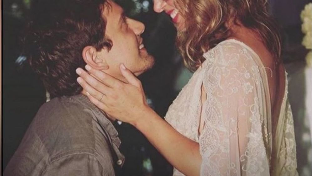 In Magazin: Leona Paraminski - 7