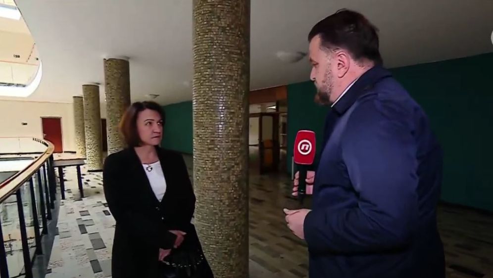 Jelena Pavičić Vukičević - 6