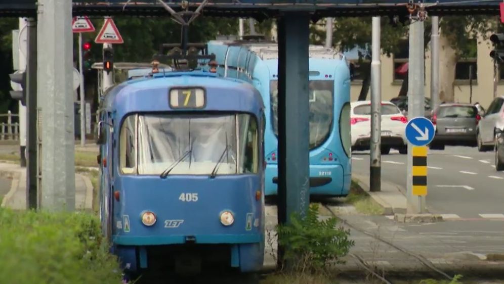 Ostavština Milana Bandića - 9