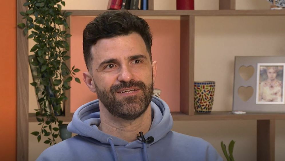 In Magazin: Igor Barberić - 4