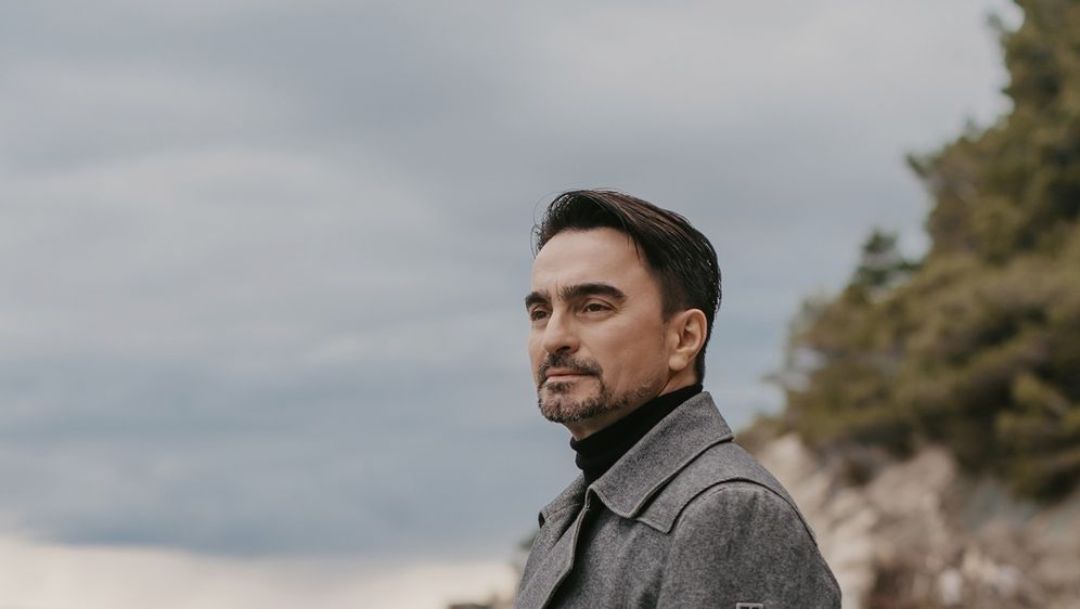 Joško Čagalj Jole - 12