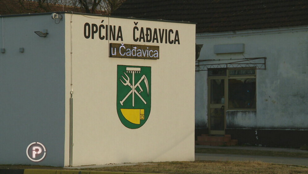 Provjereno: Potpore - 2