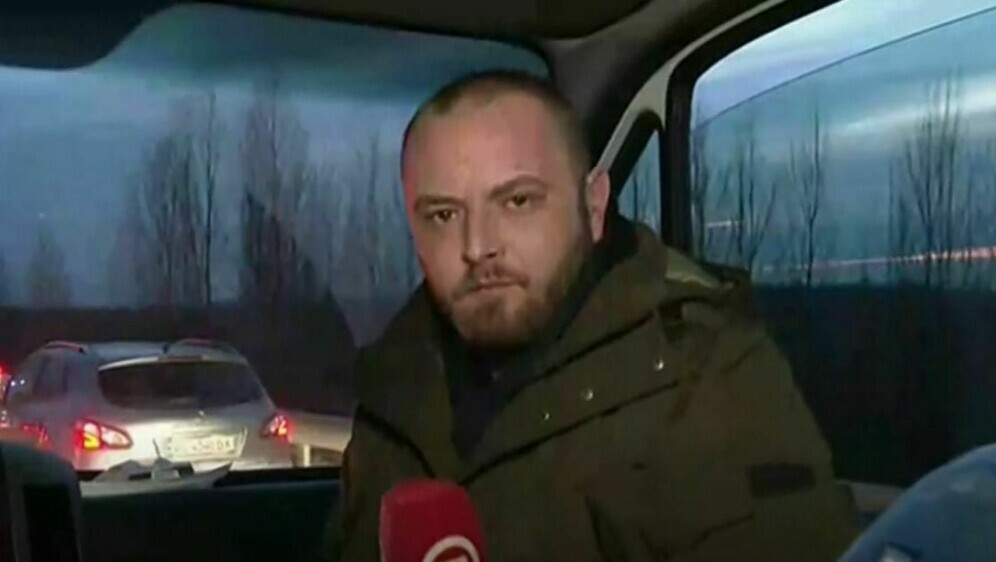 Ivan Čorkalo - 1