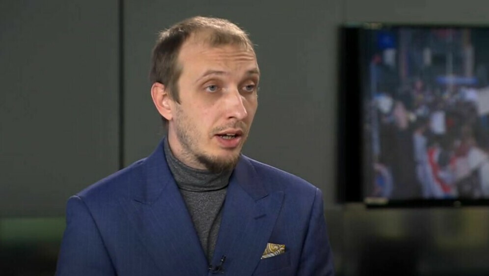 Branimir Vidmarović - 2