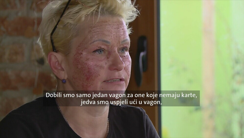 Olga Stoliar