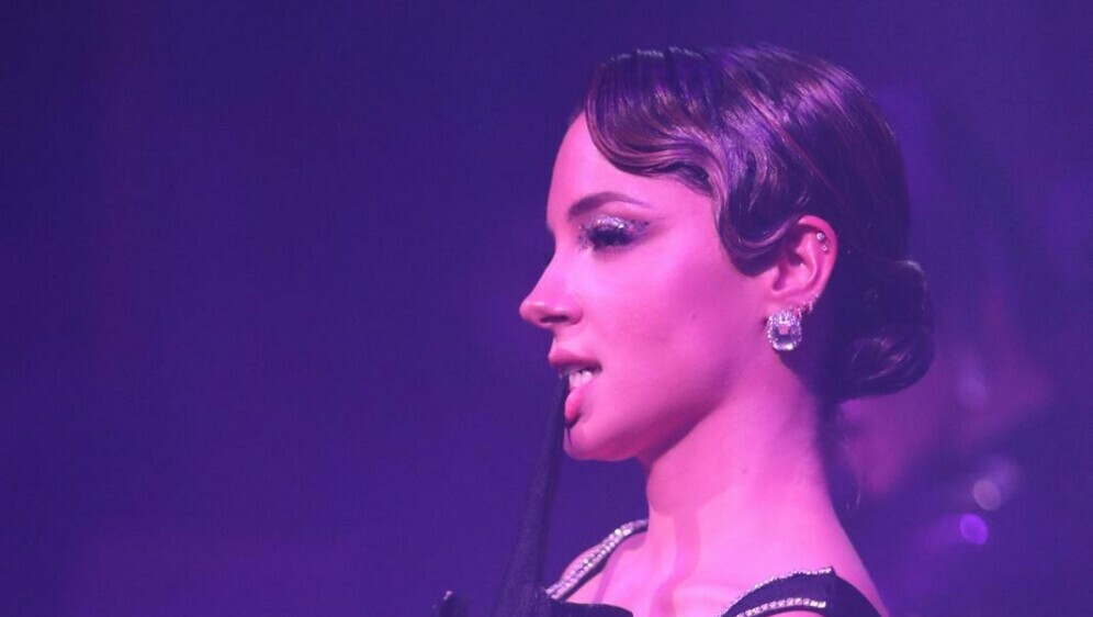 Sara Jo u Zagrebu - 10