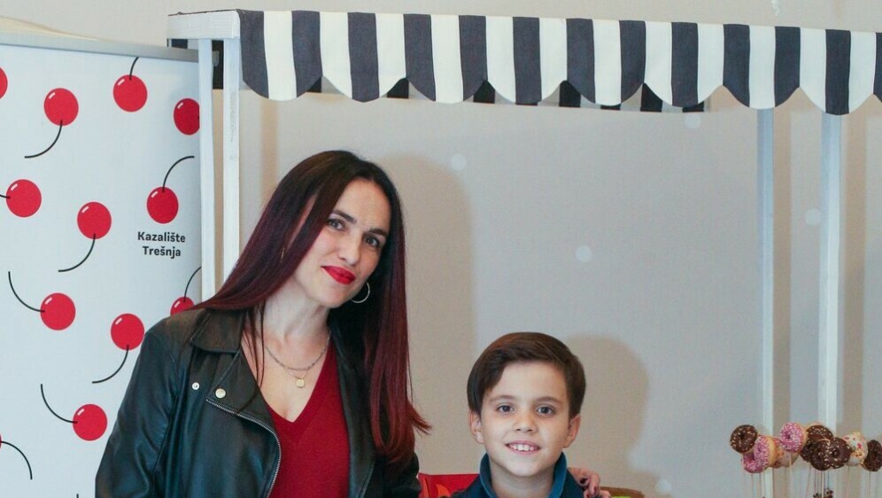 Marijana Mikulić - 2