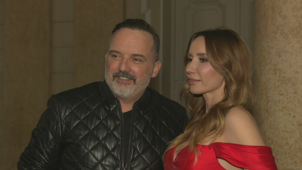 In Magazin: Dubravka Cetinski - 6