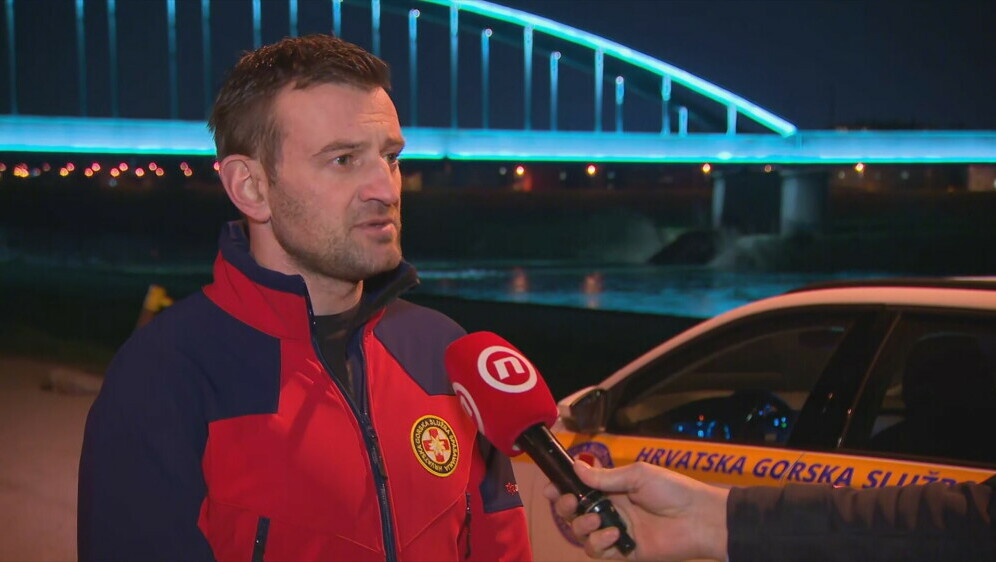 Josip Brozičević - 3